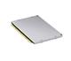Intel BKCM8i3CB4N