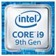 Intel CM8068403874122S RG1B