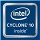 Intel / Altera 10CL055YU484I7G {0} {1} 默认Thumbnail