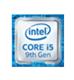 Intel CL8068404069511S RFDM