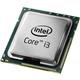 Intel AV8063801149502S R0WN