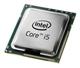 Intel CL8064701483902S R17M