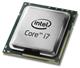 Intel CM8064601538900S R183