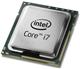 Intel CM8065802483301S R2AG