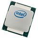 Intel CM8064401850800S R1YC