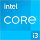 Intel FH8069004531502S RK07