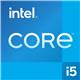Intel FH8069004532404S RK0G