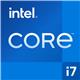 Intel FH8069004529803S RK1F