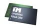 Intelligent Memory IM8G32L4JCBG-046I