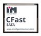 Intelligent Memory IMS3CAB1M2A2A1I3A9A0000