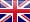 英国