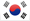 韩国
