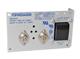 International Power IHAA512
