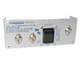 IHBAA-40W