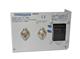 International Power IHBB512
