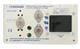 IHCAA-60W-510