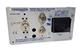 International Power IHCAA-60W