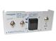 International Power IHCBB-75W