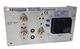 International Power IHD5-12/OVP