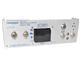 International Power IHDBB-105W
