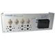 International Power IHE28-6