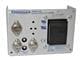 International Power IHN24-3.6