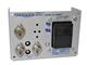 International Power IHN28-3