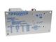 International Power IP500U24