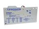 International Power IP500U36