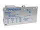 IP500U48