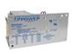 International Power IP500U65