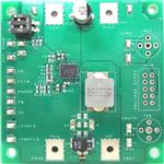 Infineon Technologies IRDC3477 扩大的图像