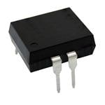 固態繼電器 PVA3324NPBF