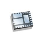 Infineon Technologies IR3473MTRPBF 扩大的图像