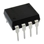 固態繼電器 PVT322PBF