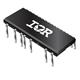 Infineon Technologies IRSM515-025DA