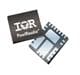 Infineon / IR IR4322MTRPBF 默认Thumbnail