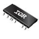 Infineon Technologies IRSM505-055PATR