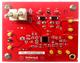 Renesas / Intersil ISL28634EV2Z