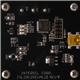 Renesas / Intersil ISL29125EVAL1Z