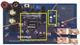 Renesas / Intersil ISL8200AMEV1PHZ