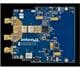 Renesas / Intersil ISLA214S50IR48EV1Z