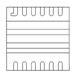 Renesas / Intersil ISL85014FRZ-T