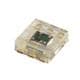 ISL76683AROZ-T7A