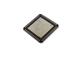 Renesas / Intersil ISL95712HRZ-T