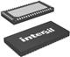 Renesas / Intersil ISL65426HRZ