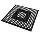 Renesas / Intersil TW2828-BA2-CR