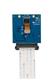 Lantronix QC-DB-I10007