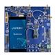 Lantronix QC-DB-J10003