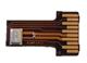 TDK InvenSense EV_ICS-43432-FX